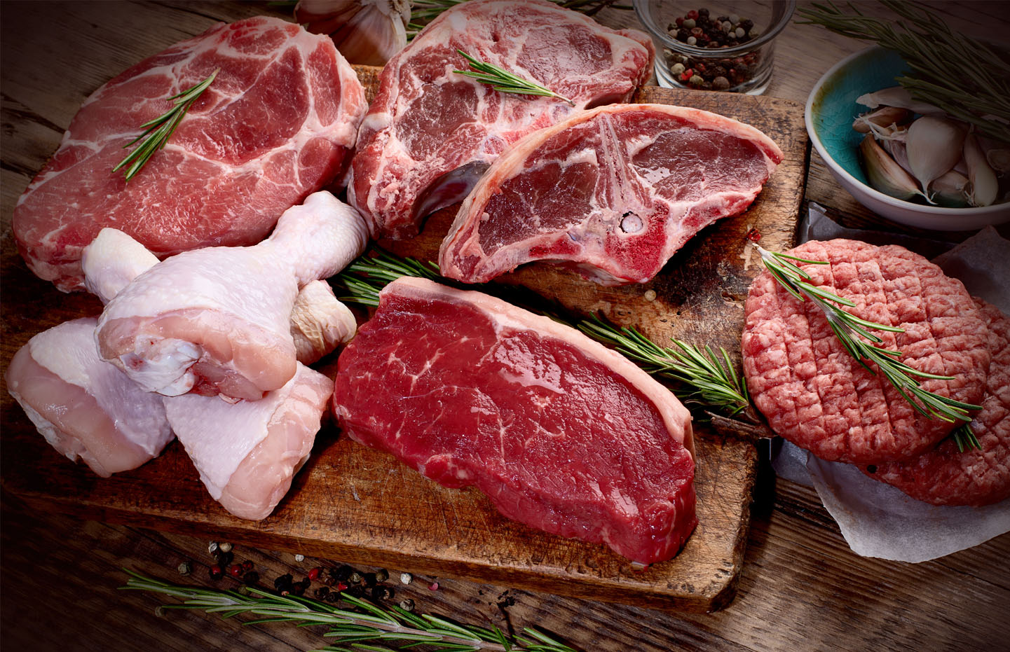 Sito_CasaBernardini_Prodotti_MACELLERIA_v2_2024