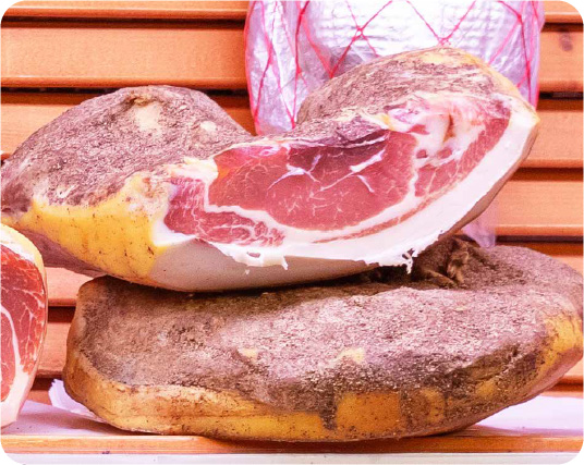 gastronomia_prod_1_1-80