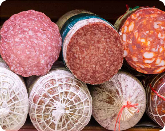 gastronomia_prod_1_2-80