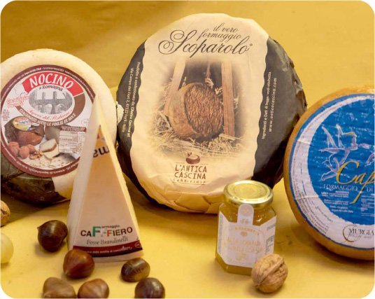 gastronomia_prod_2_1-80