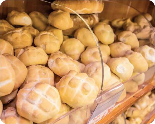 gastronomia_prod_3-80