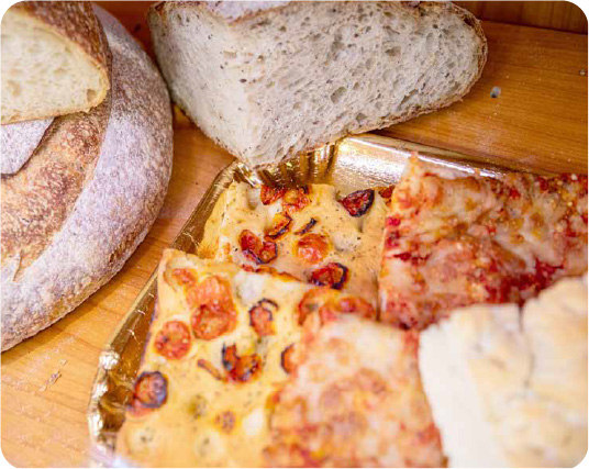 gastronomia_prod_3_2-80