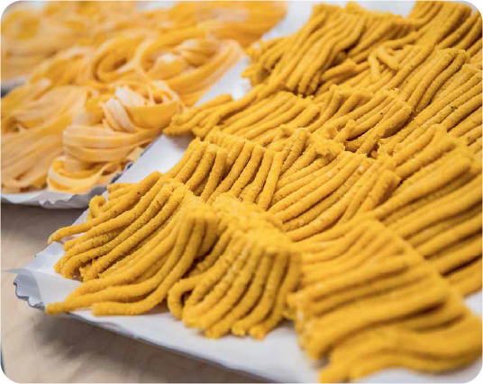 gastronomia_prod_4-80