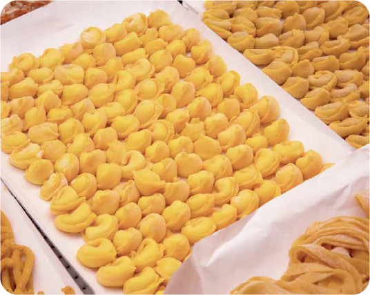 gastronomia_prod_4_2-80