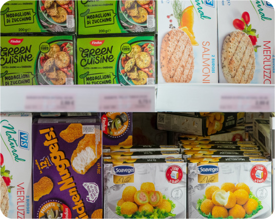 surgelati_prod_1_2-80