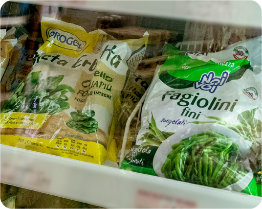 surgelati_prod_3_1-80