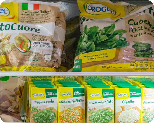 surgelati_prod_3_2-80