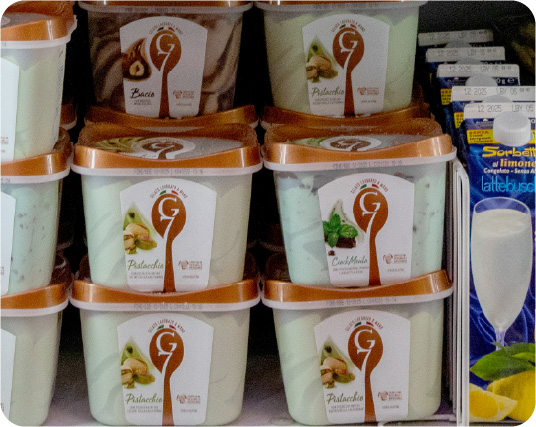 surgelati_prod_4_1-80