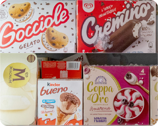 surgelati_prod_4_2-80